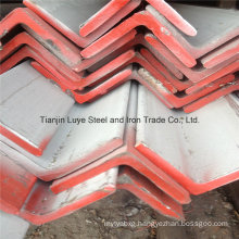ASTM 304 Stainless Steel Bar Stainless Steel Stick